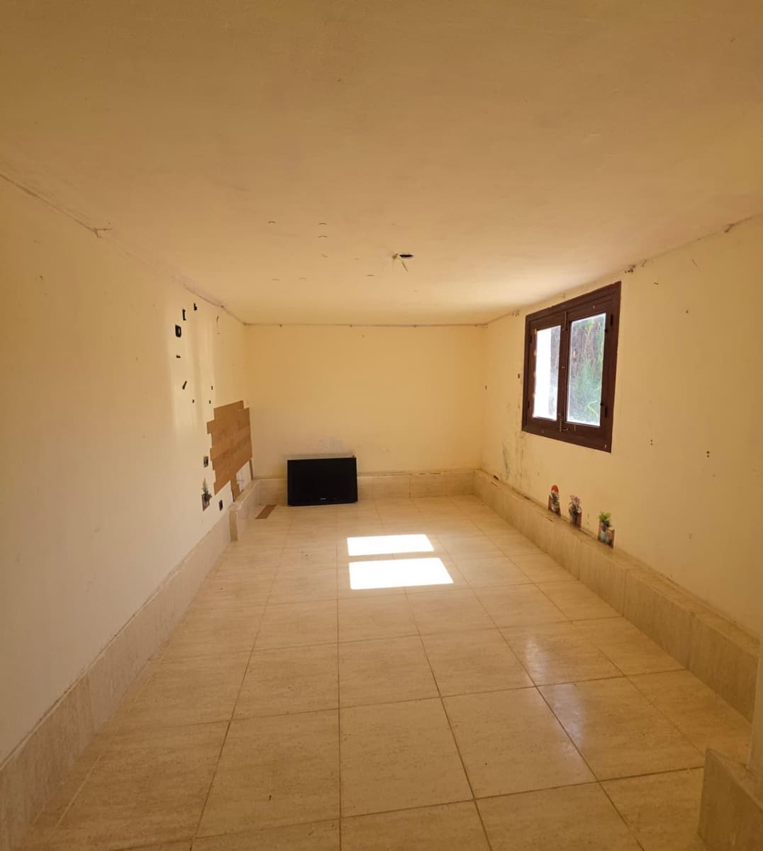 5 chambre Villa/Maison à vendre à L'Ampolla avec piscine garage - 370 370 € (Ref: 10024167)