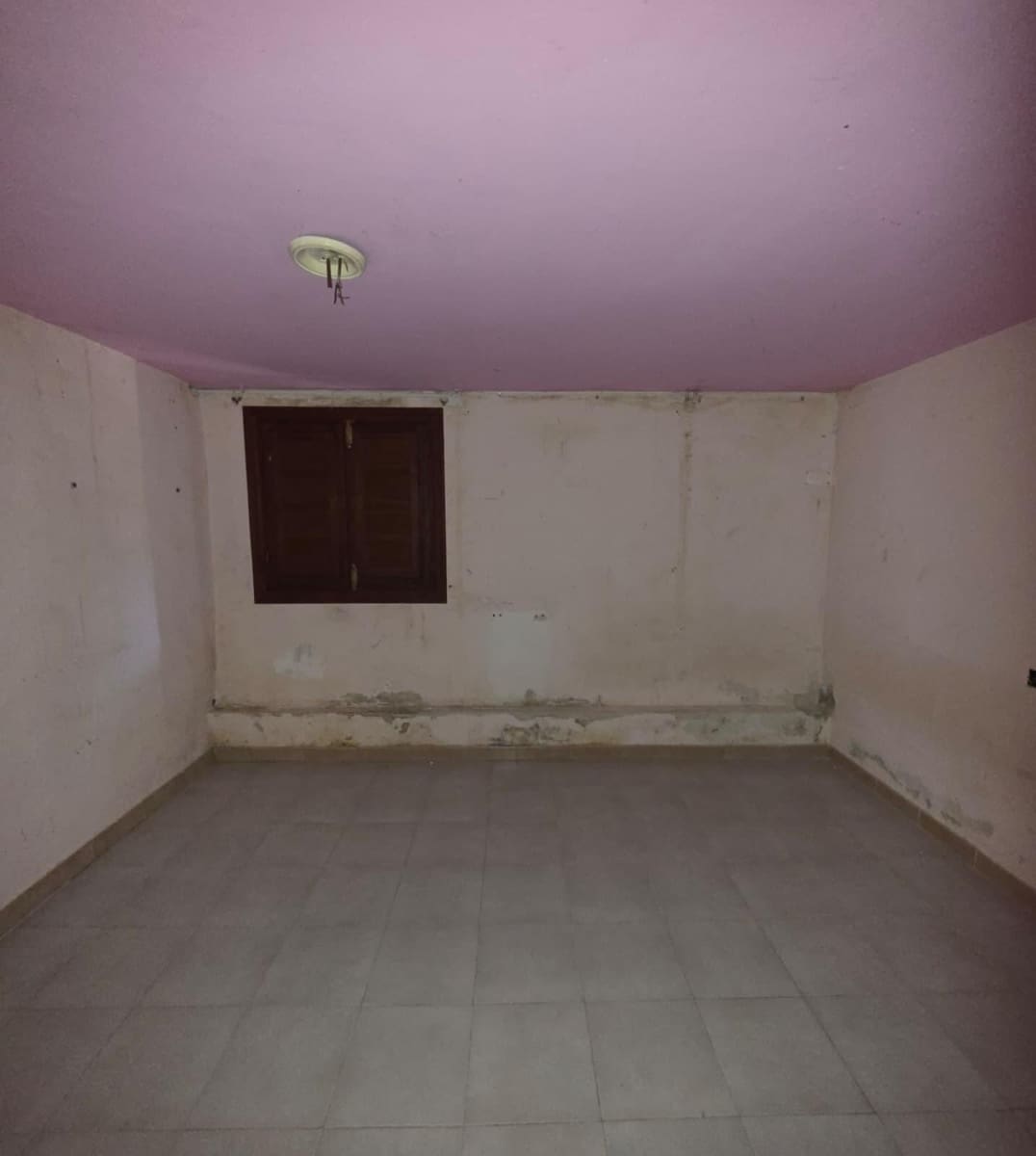 5 chambre Villa/Maison à vendre à L'Ampolla avec piscine garage - 370 370 € (Ref: 10024167)