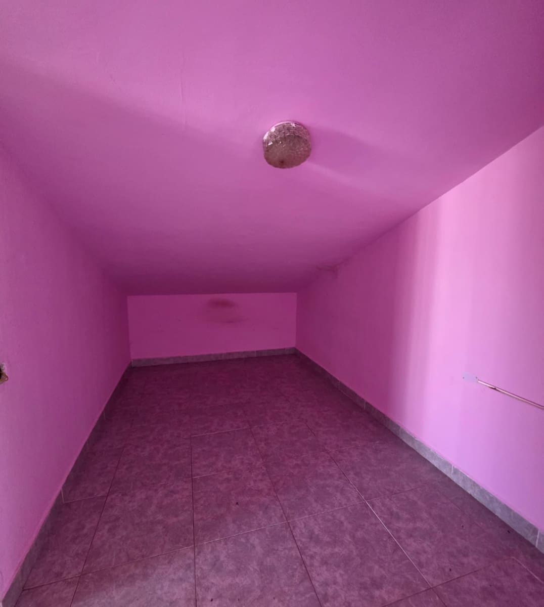 5 chambre Villa/Maison à vendre à L'Ampolla avec piscine garage - 370 370 € (Ref: 10024167)