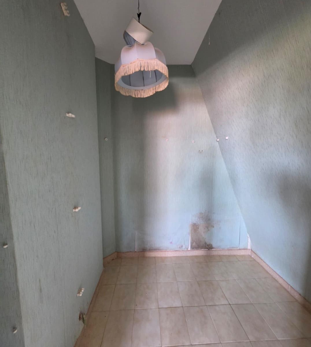 5 chambre Villa/Maison à vendre à L'Ampolla avec piscine garage - 370 370 € (Ref: 10024167)