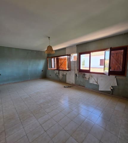 5 chambre Villa/Maison à vendre à L'Ampolla avec piscine garage - 370 370 € (Ref: 10024167)