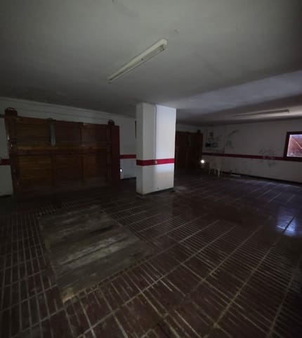 5 chambre Villa/Maison à vendre à L'Ampolla avec piscine garage - 370 370 € (Ref: 10024167)