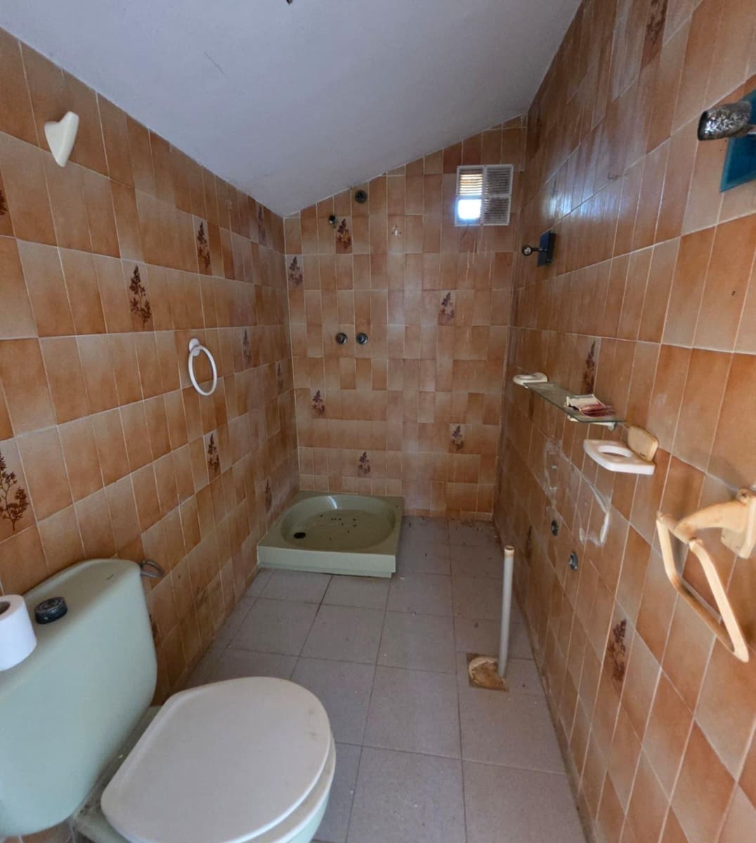 5 chambre Villa/Maison à vendre à L'Ampolla avec piscine garage - 370 370 € (Ref: 10024167)