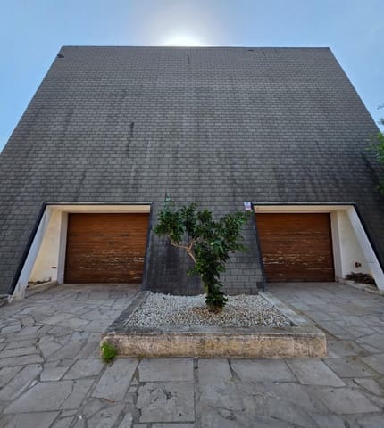 5 chambre Villa/Maison à vendre à L'Ampolla avec piscine garage - 370 370 € (Ref: 10024167)