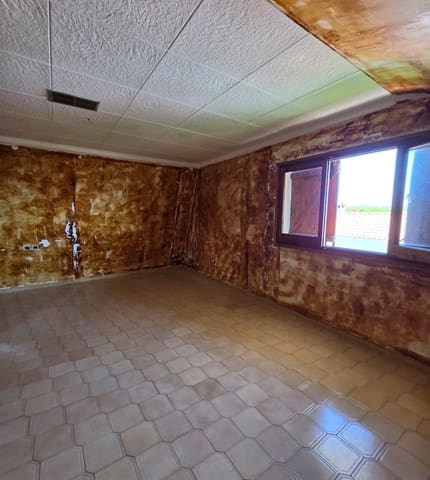 5 chambre Villa/Maison à vendre à L'Ampolla avec piscine garage - 370 370 € (Ref: 10024167)