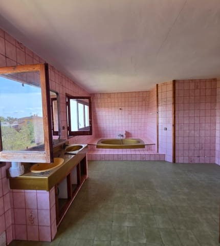 5 chambre Villa/Maison à vendre à L'Ampolla avec piscine garage - 370 370 € (Ref: 10024167)