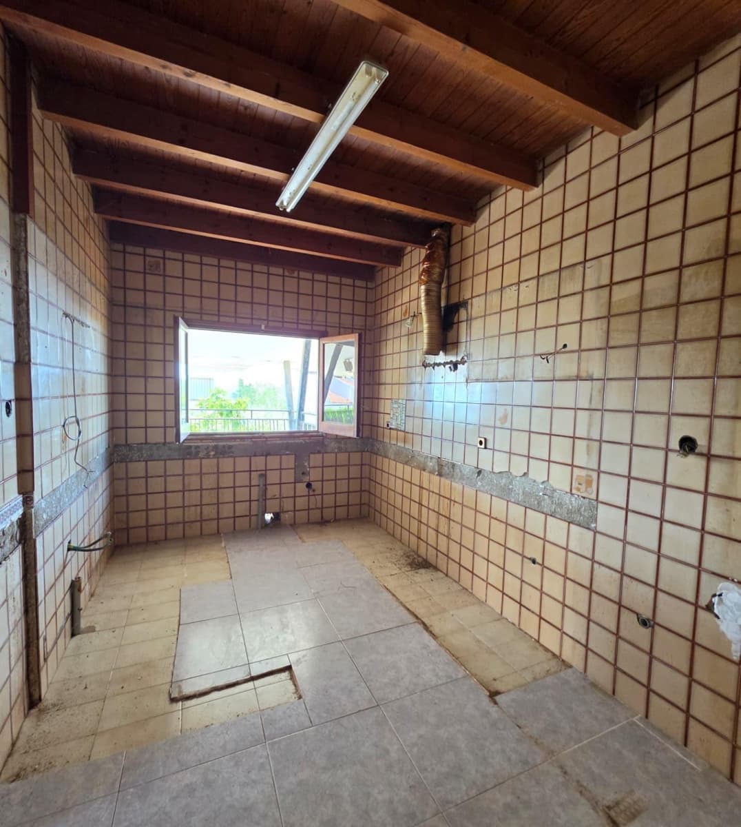5 chambre Villa/Maison à vendre à L'Ampolla avec piscine garage - 370 370 € (Ref: 10024167)
