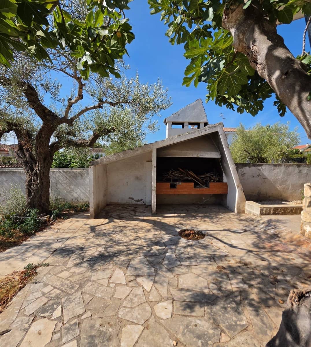 5 chambre Villa/Maison à vendre à L'Ampolla avec piscine garage - 370 370 € (Ref: 10024167)