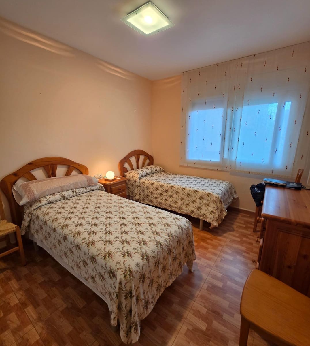 3 soveværelse Lejlighed til salg i L'Ametlla de Mar - € 290.000 (Ref: 10041149)
