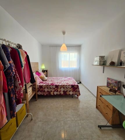 3 soveværelse Byhus til salg i Camarles med garage - € 180.000 (Ref: 10041150)