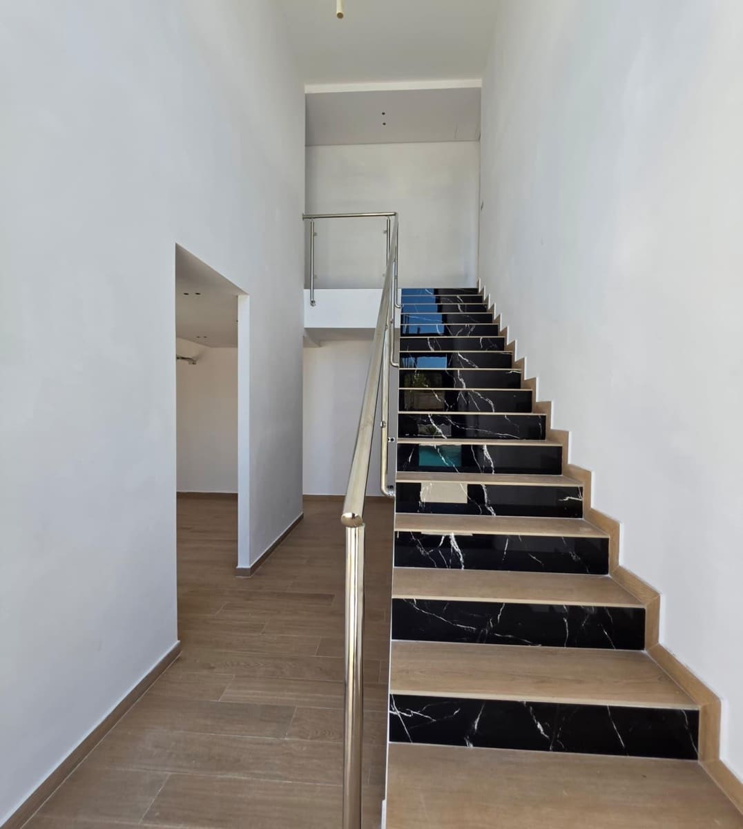 4 sovrum Hus till salu i L'Ametlla de Mar med pool garage - 670 000 € (Ref: 10044834)
