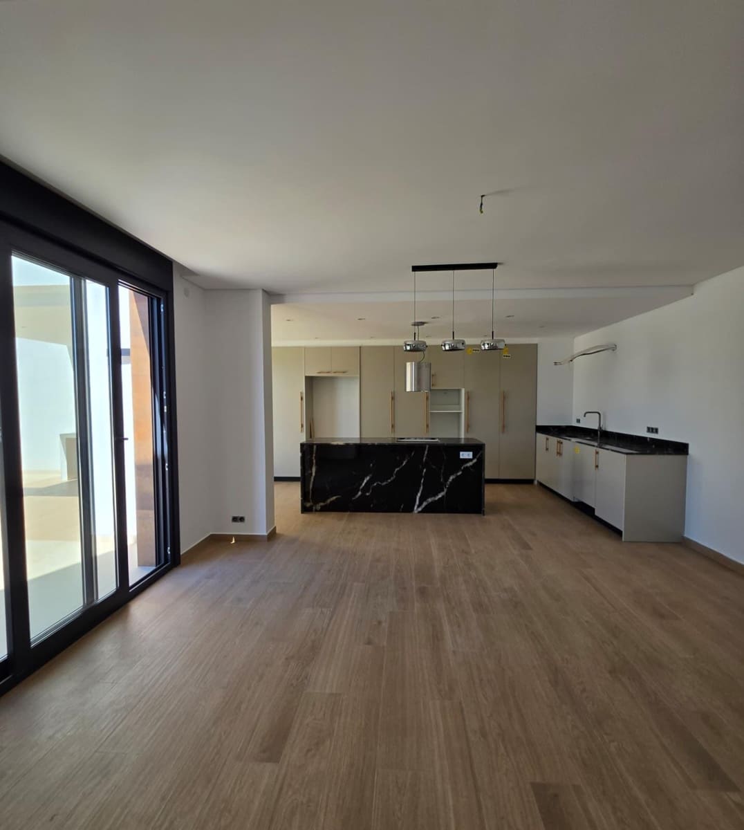 4 sovrum Hus till salu i L'Ametlla de Mar med pool garage - 670 000 € (Ref: 10044834)