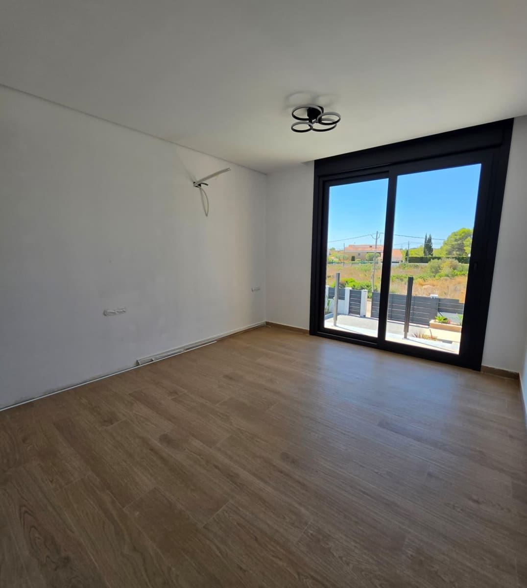 4 sovrum Hus till salu i L'Ametlla de Mar med pool garage - 670 000 € (Ref: 10044834)