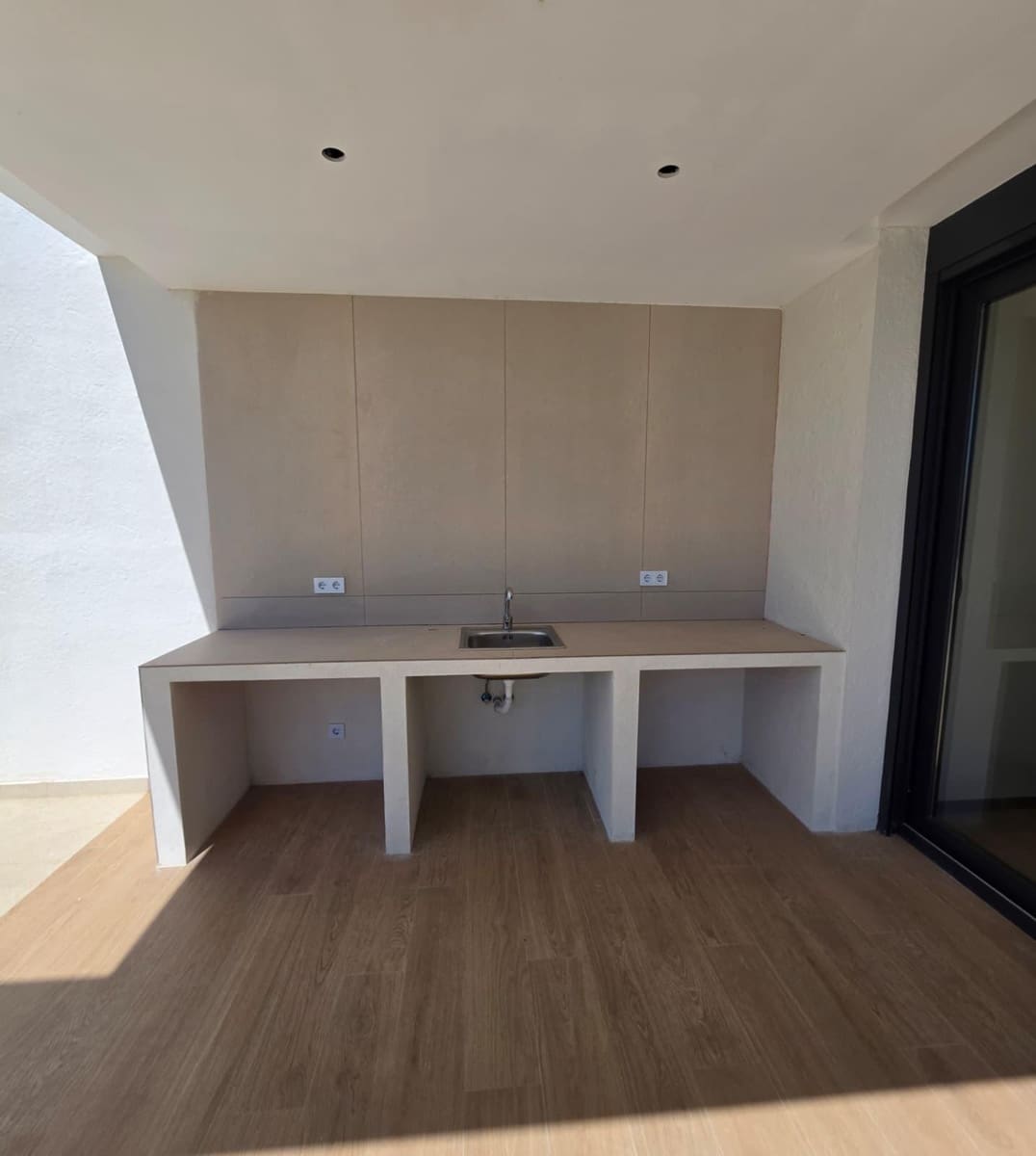 4 sovrum Hus till salu i L'Ametlla de Mar med pool garage - 670 000 € (Ref: 10044834)
