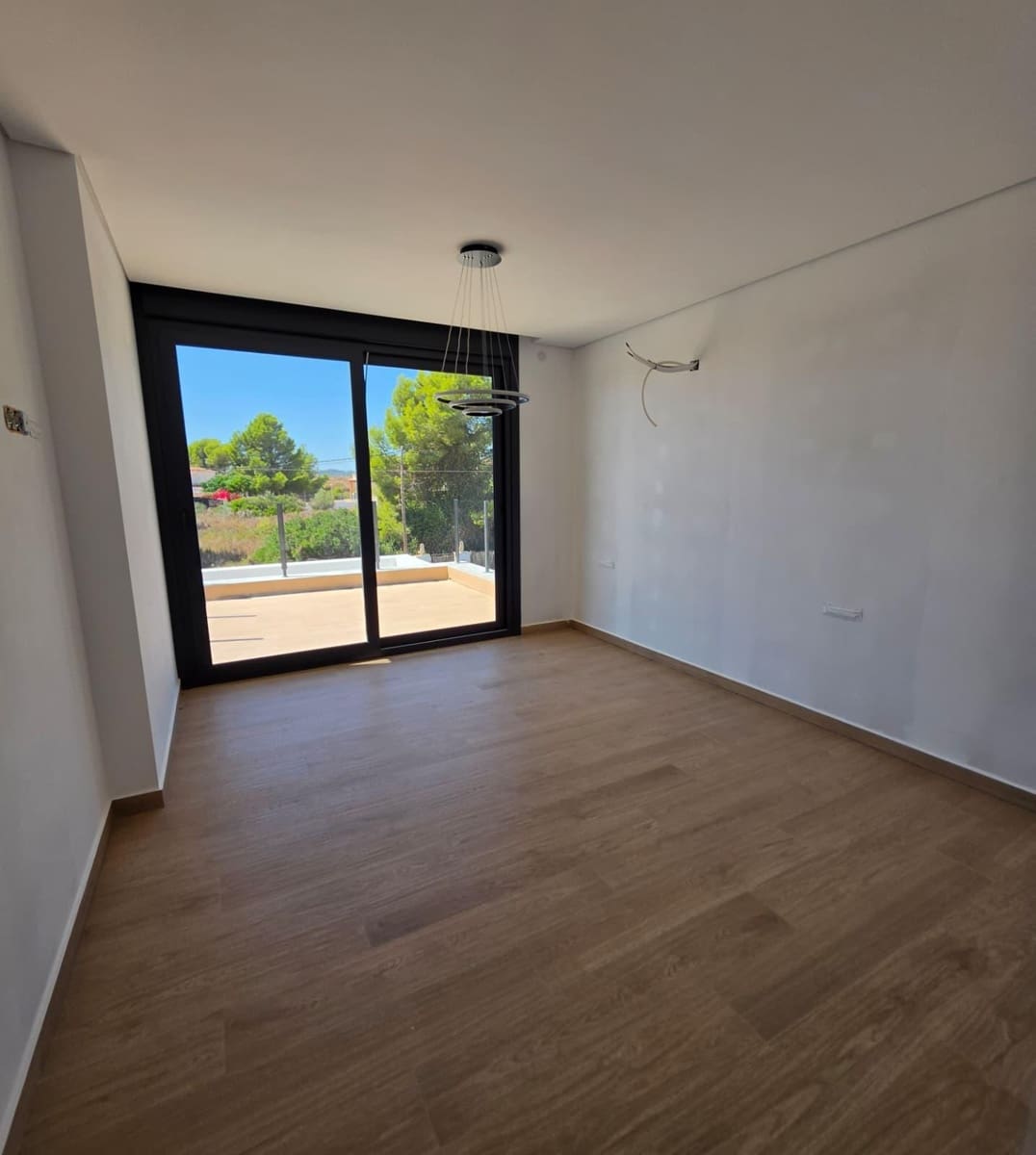 4 sovrum Hus till salu i L'Ametlla de Mar med pool garage - 670 000 € (Ref: 10044834)