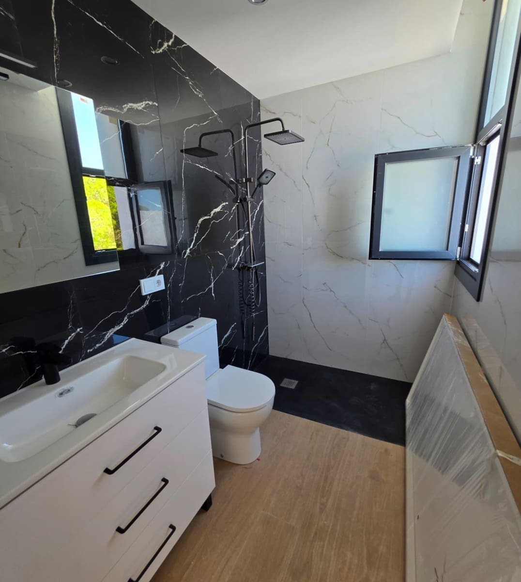 4 sovrum Hus till salu i L'Ametlla de Mar med pool garage - 670 000 € (Ref: 10044834)