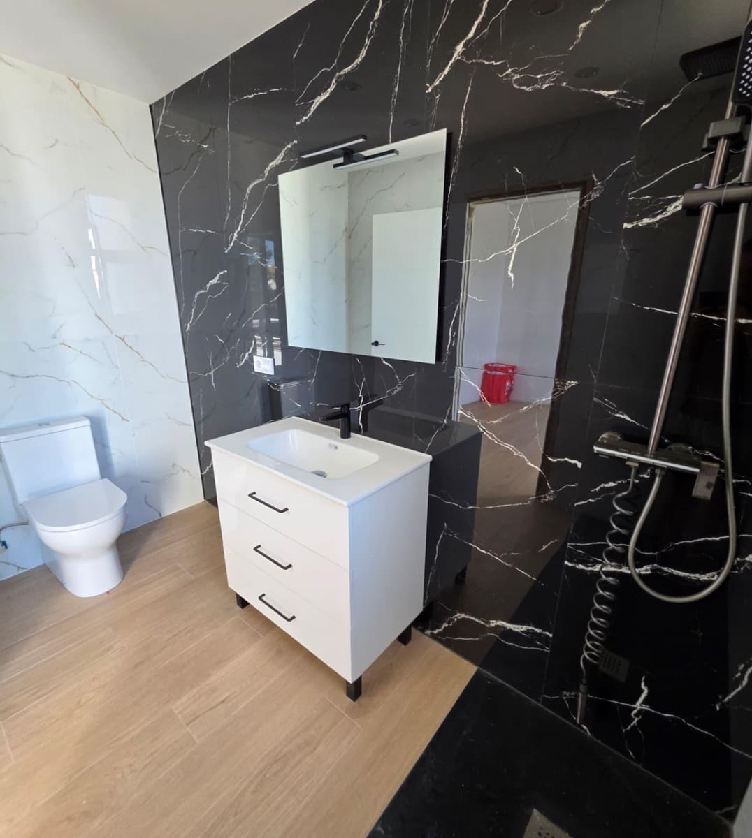 4 sovrum Hus till salu i L'Ametlla de Mar med pool garage - 670 000 € (Ref: 10044834)