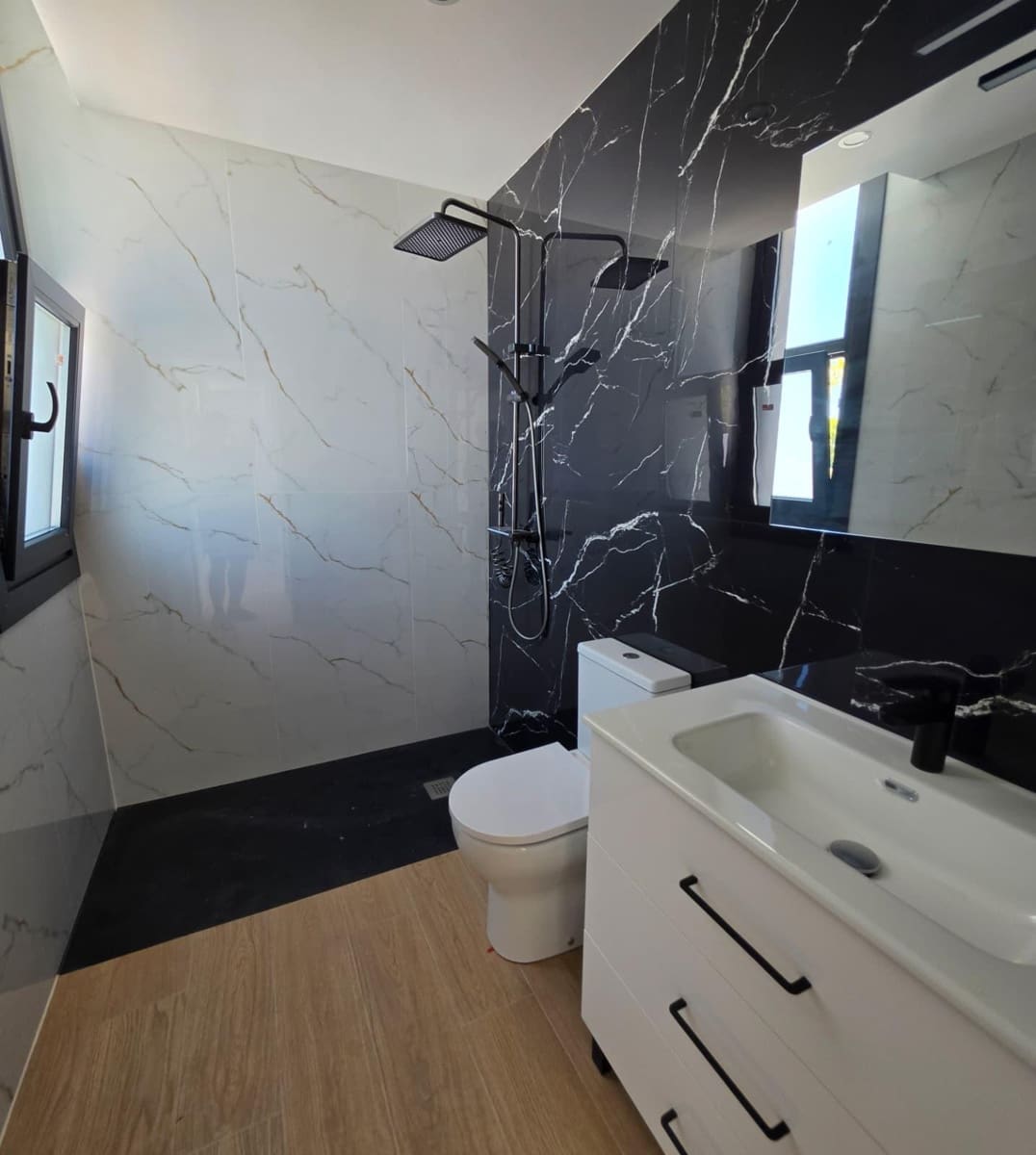 4 sovrum Hus till salu i L'Ametlla de Mar med pool garage - 670 000 € (Ref: 10044834)