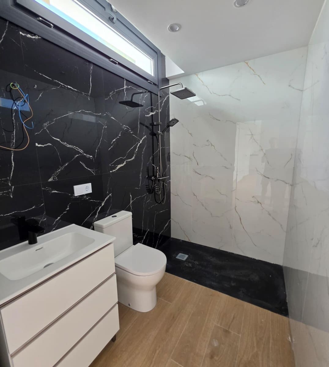 4 sovrum Hus till salu i L'Ametlla de Mar med pool garage - 670 000 € (Ref: 10044834)