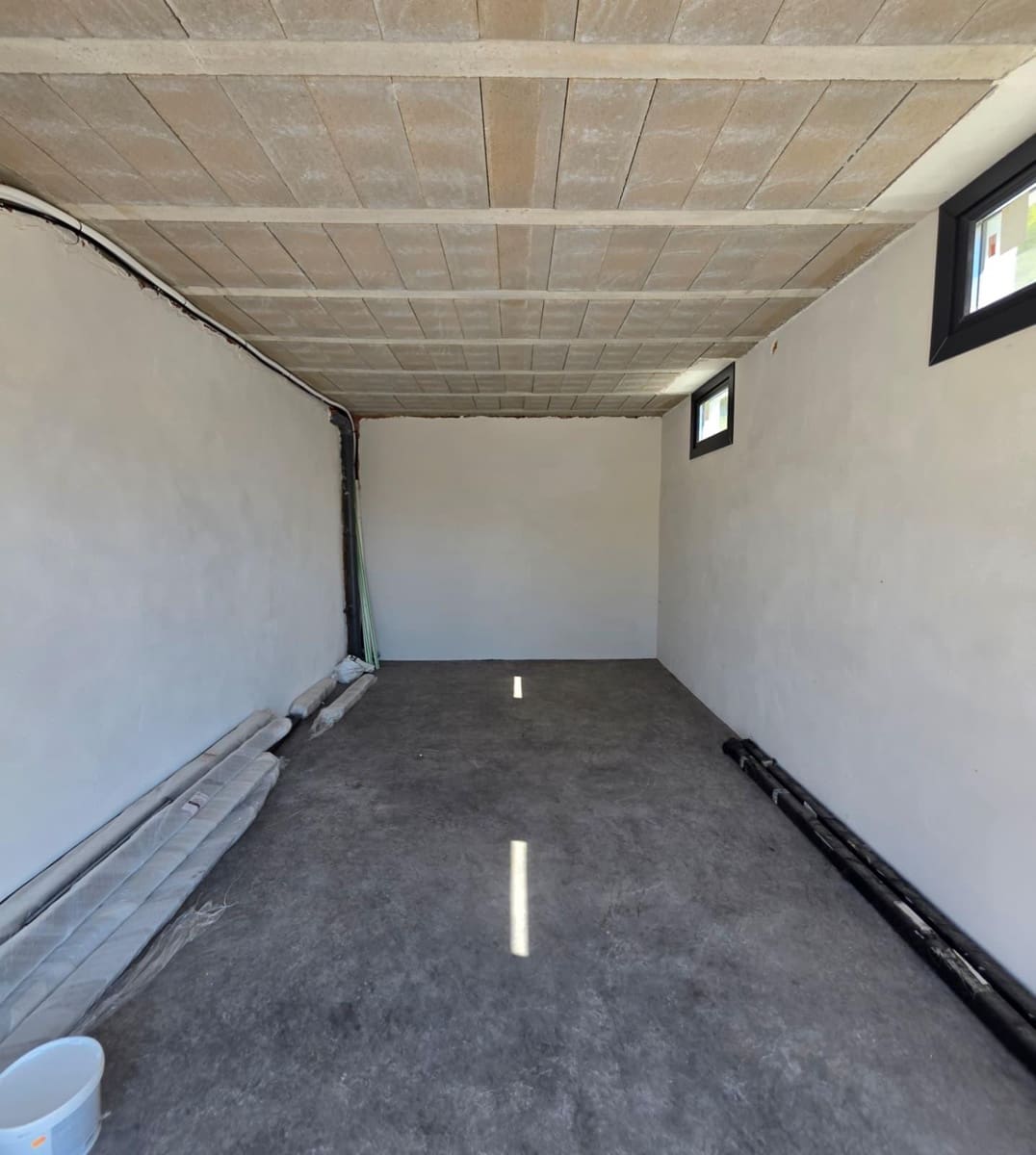 4 sovrum Hus till salu i L'Ametlla de Mar med pool garage - 670 000 € (Ref: 10044834)