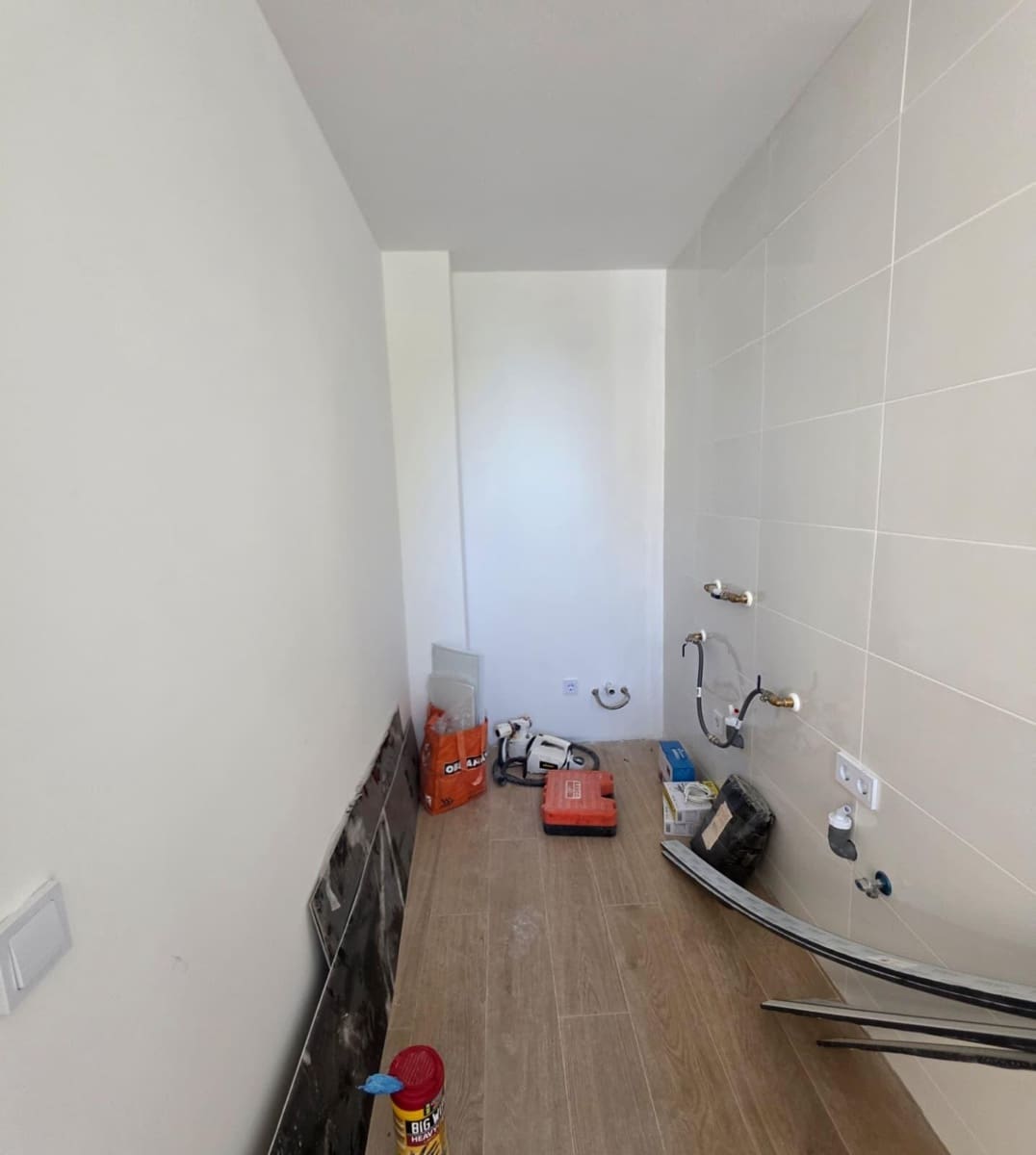 4 sovrum Hus till salu i L'Ametlla de Mar med pool garage - 670 000 € (Ref: 10044834)