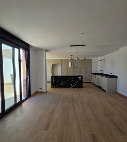 Casa de 4 habitaciones en L'Ametlla de Mar en venta con piscina garaje - 670.000 € (Ref: 10044834)