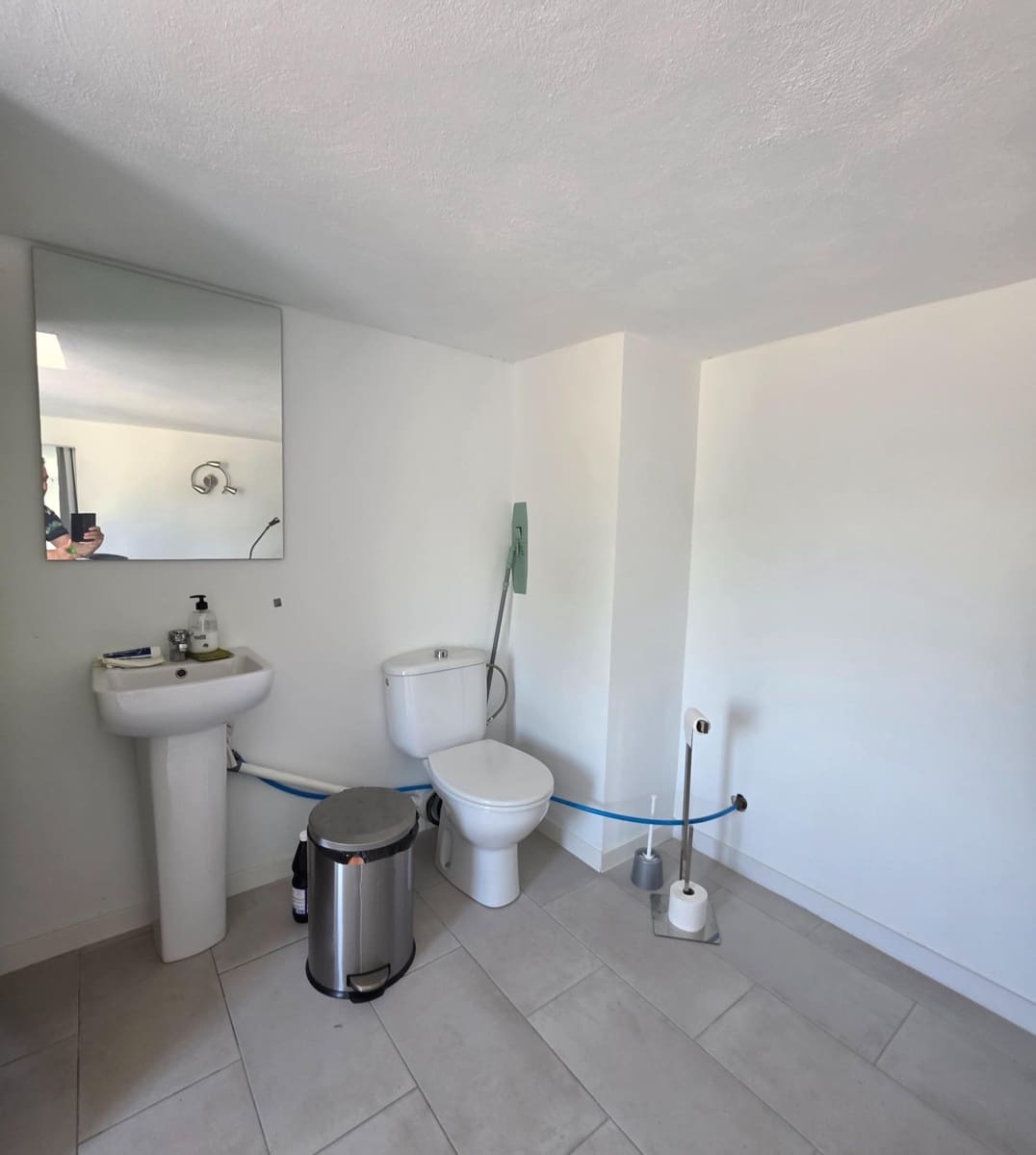 4 sovrum Finca/Hus på landet till salu i El Perello med pool - 395 000 € (Ref: 10059160)