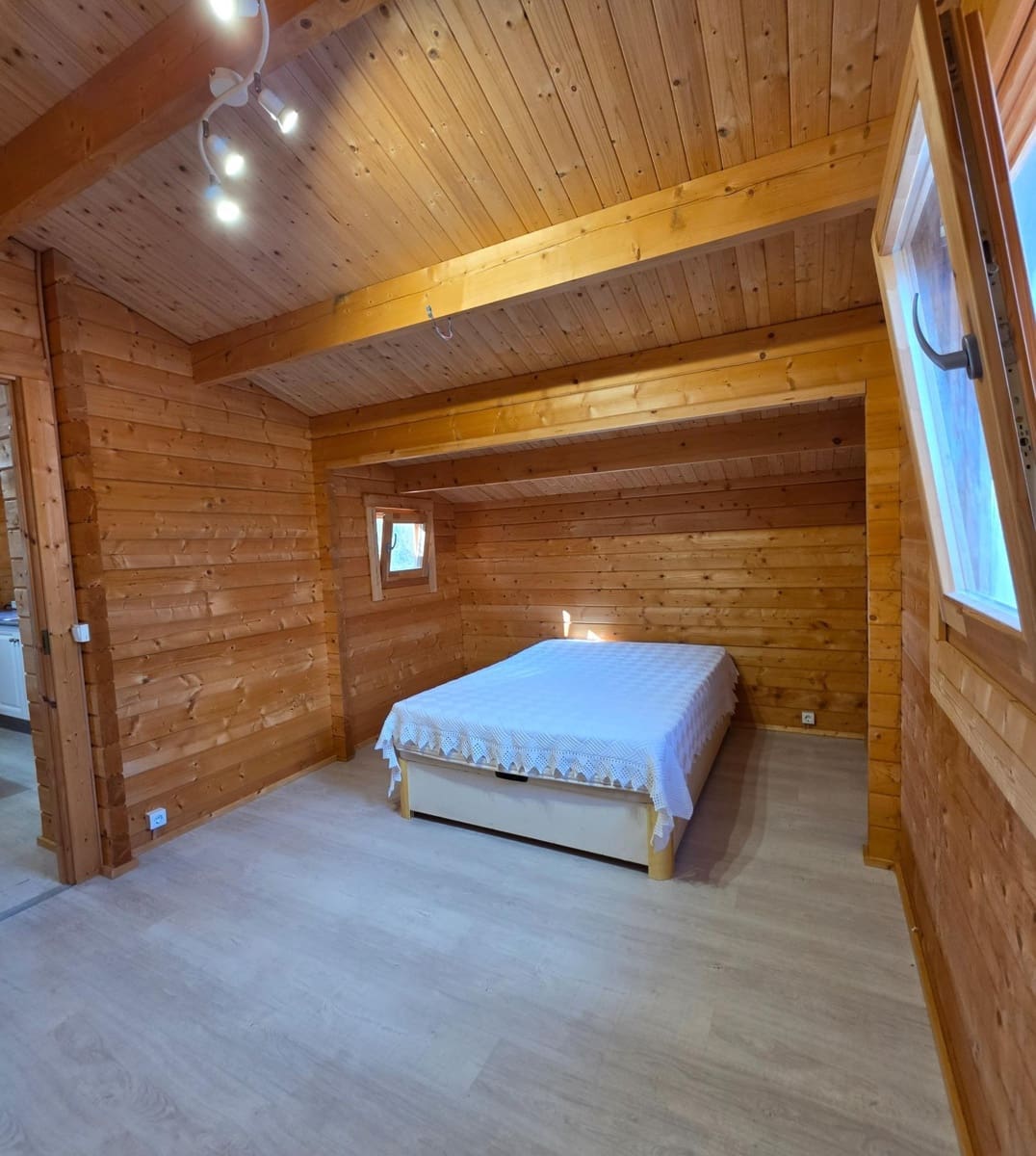 4 sovrum Finca/Hus på landet till salu i El Perello med pool - 395 000 € (Ref: 10059160)