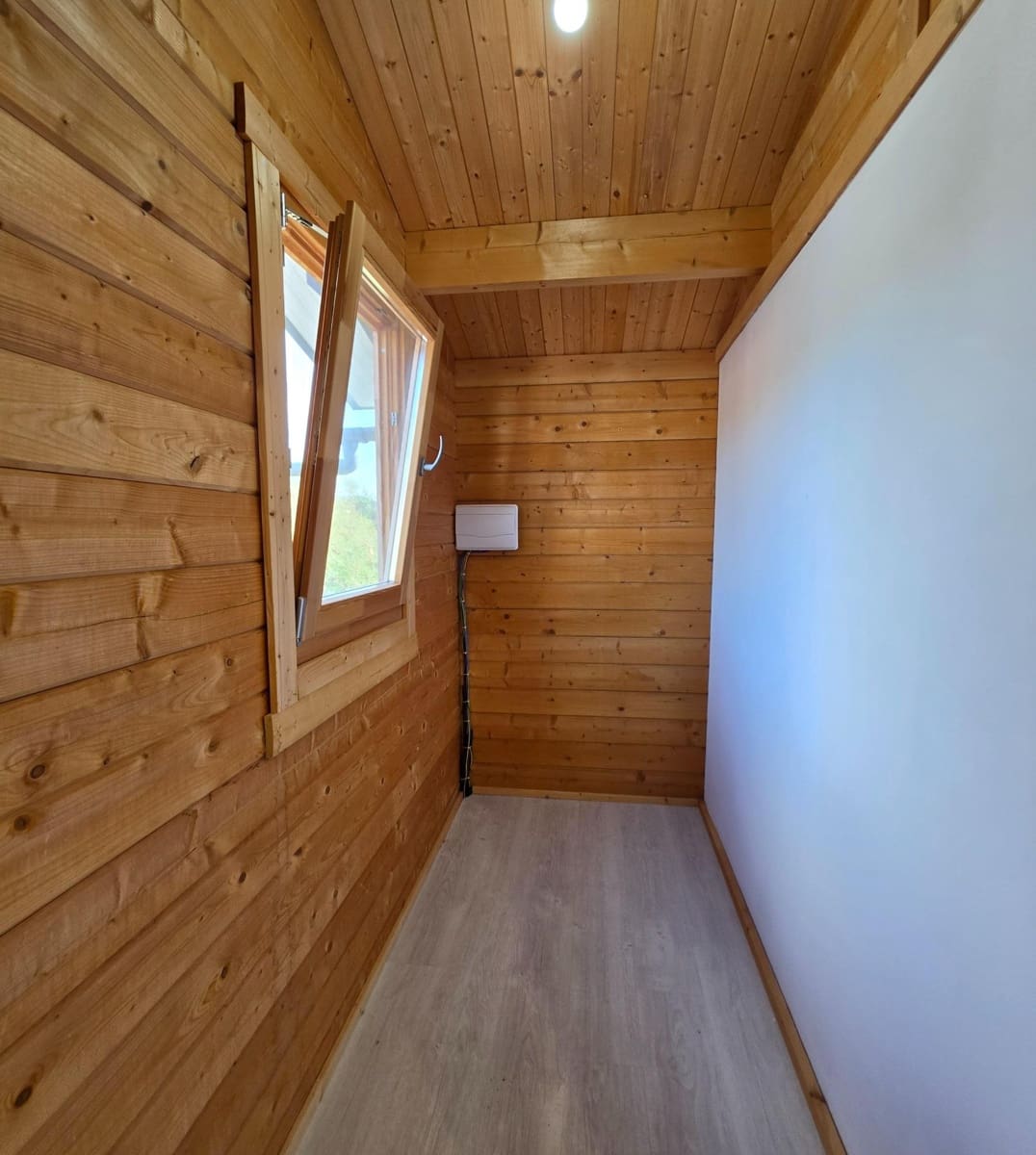 4 sovrum Finca/Hus på landet till salu i El Perello med pool - 395 000 € (Ref: 10059160)