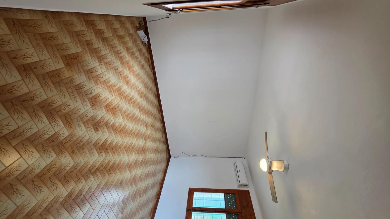 3 soverom Finca/Herregård til salgs i El Perello med svømmebasseng garasje - € 295 000 (Ref: 10094697)