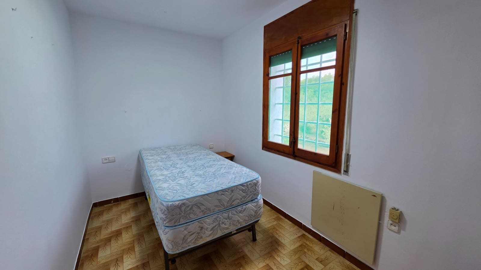 3 soverom Finca/Herregård til salgs i El Perello med svømmebasseng garasje - € 295 000 (Ref: 10094697)