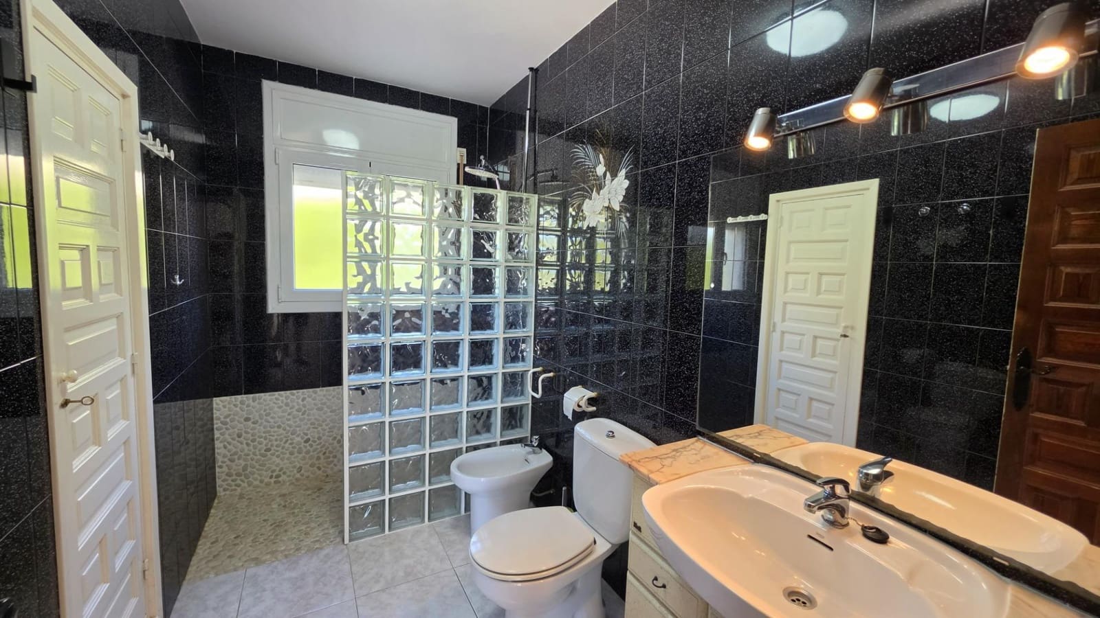 3 soverom Villa til salgs i L'Ametlla de Mar med svømmebasseng - € 340 000 (Ref: 10115893)