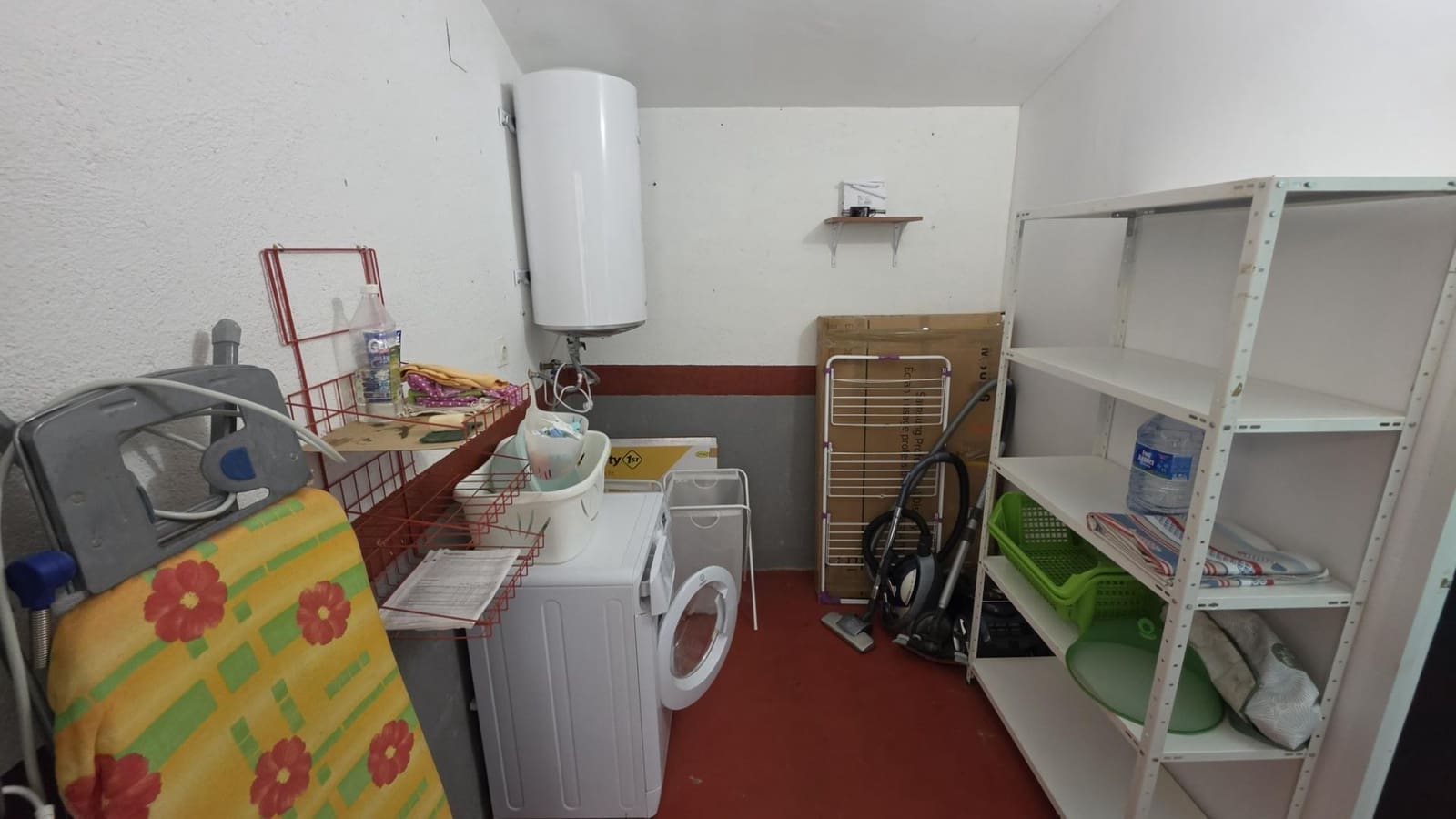 3 soverom Villa til salgs i L'Ametlla de Mar med svømmebasseng - € 340 000 (Ref: 10115893)