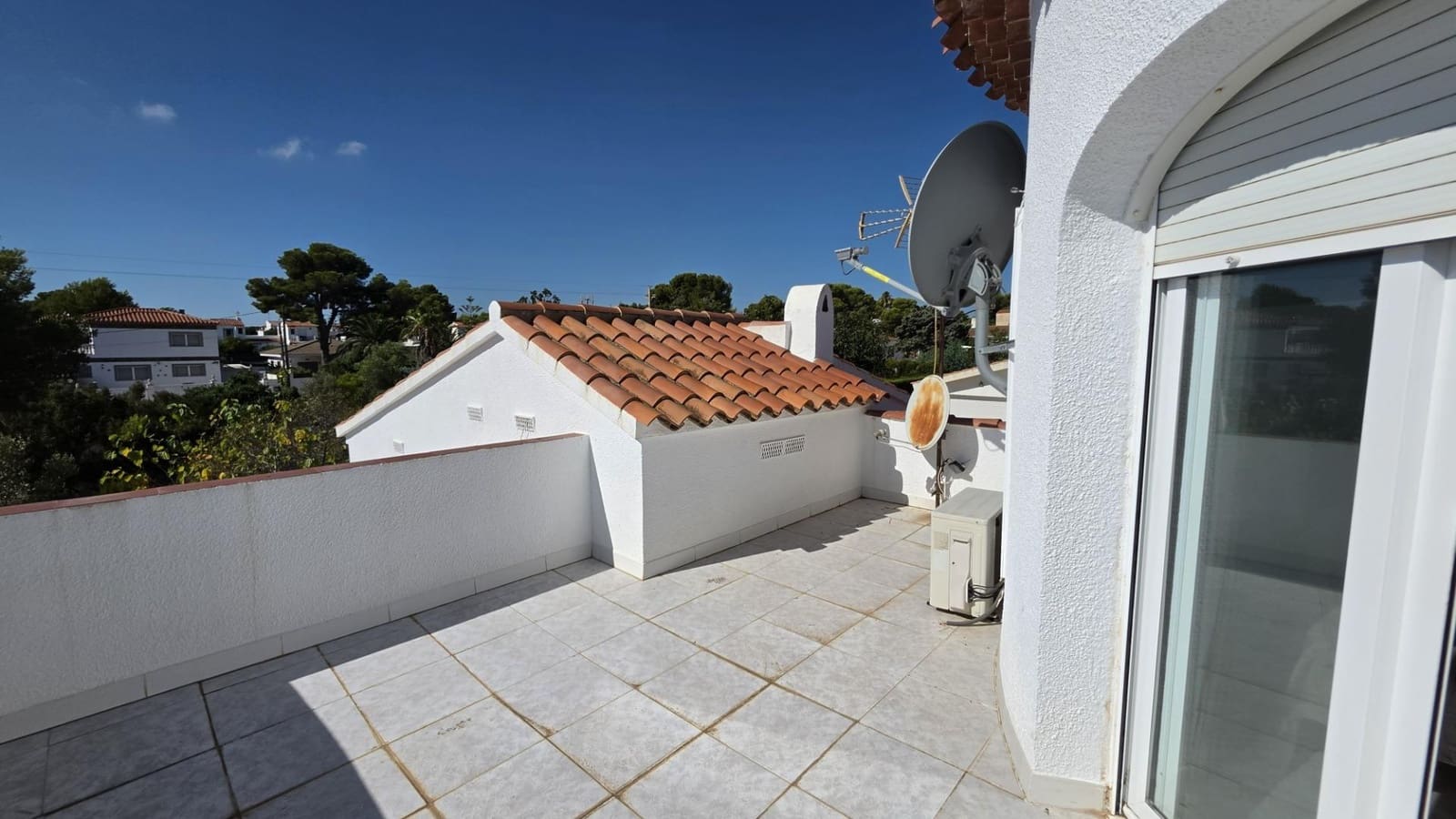 3 soverom Villa til salgs i L'Ametlla de Mar med svømmebasseng - € 340 000 (Ref: 10115893)