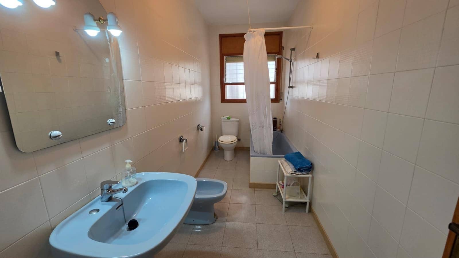 Chalet de 3 habitaciones en L'Ametlla de Mar en venta con piscina garaje - 290.000 € (Ref: 10147149)