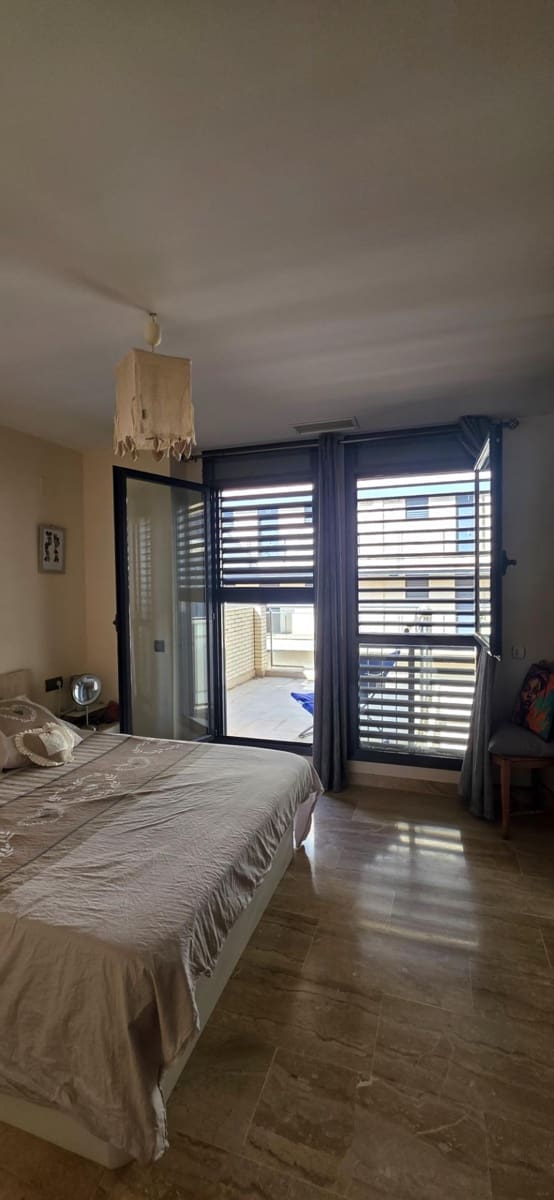 3 Zimmer Apartment zu verkaufen in L'Ametlla de Mar mit Pool - 280.000 € (Ref: 10157959)