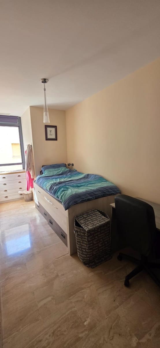3 Zimmer Apartment zu verkaufen in L'Ametlla de Mar mit Pool - 280.000 € (Ref: 10157959)