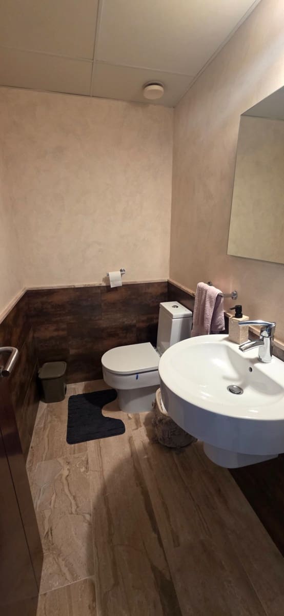 3 Zimmer Apartment zu verkaufen in L'Ametlla de Mar mit Pool - 280.000 € (Ref: 10157959)