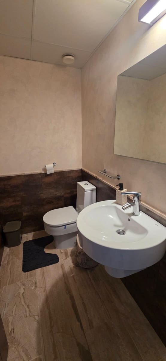 3 Zimmer Apartment zu verkaufen in L'Ametlla de Mar mit Pool - 280.000 € (Ref: 10157959)