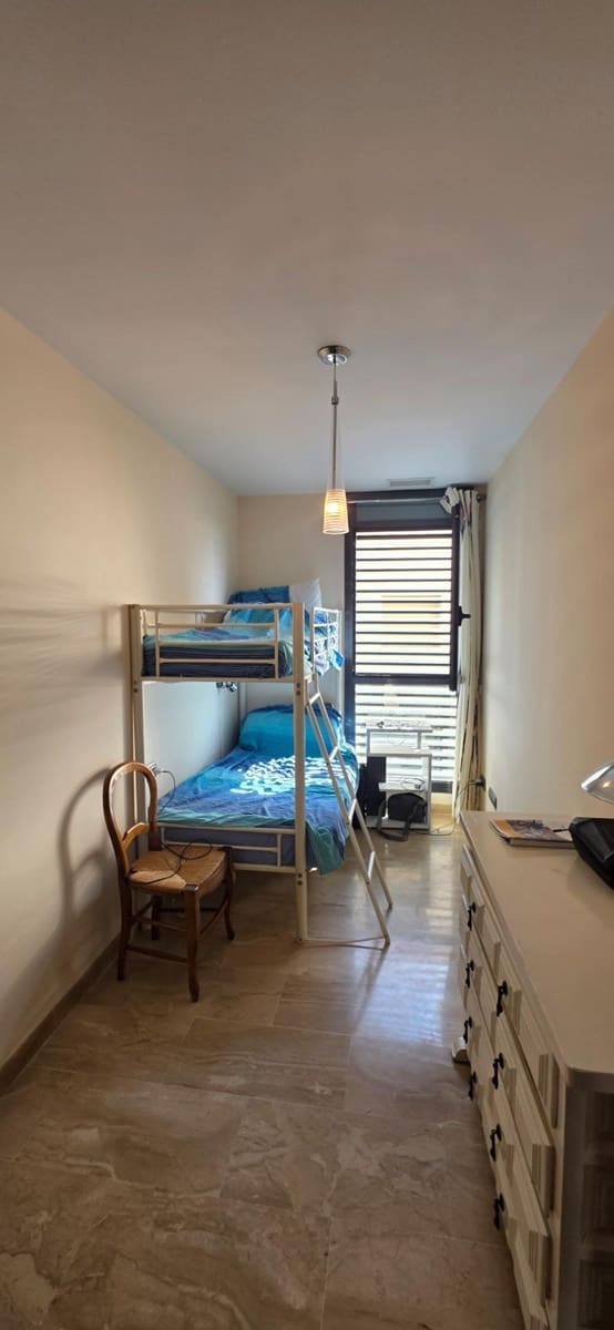 3 Zimmer Apartment zu verkaufen in L'Ametlla de Mar mit Pool - 280.000 € (Ref: 10157959)