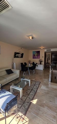 3 Zimmer Apartment zu verkaufen in L'Ametlla de Mar mit Pool - 280.000 € (Ref: 10157959)