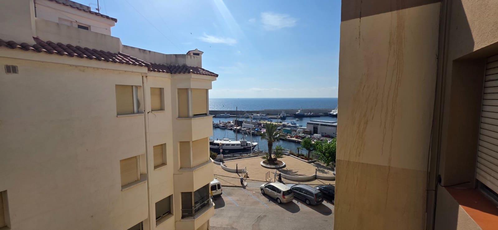 3 Zimmer Apartment zu verkaufen in L'Ametlla de Mar mit Pool - 280.000 € (Ref: 10157959)