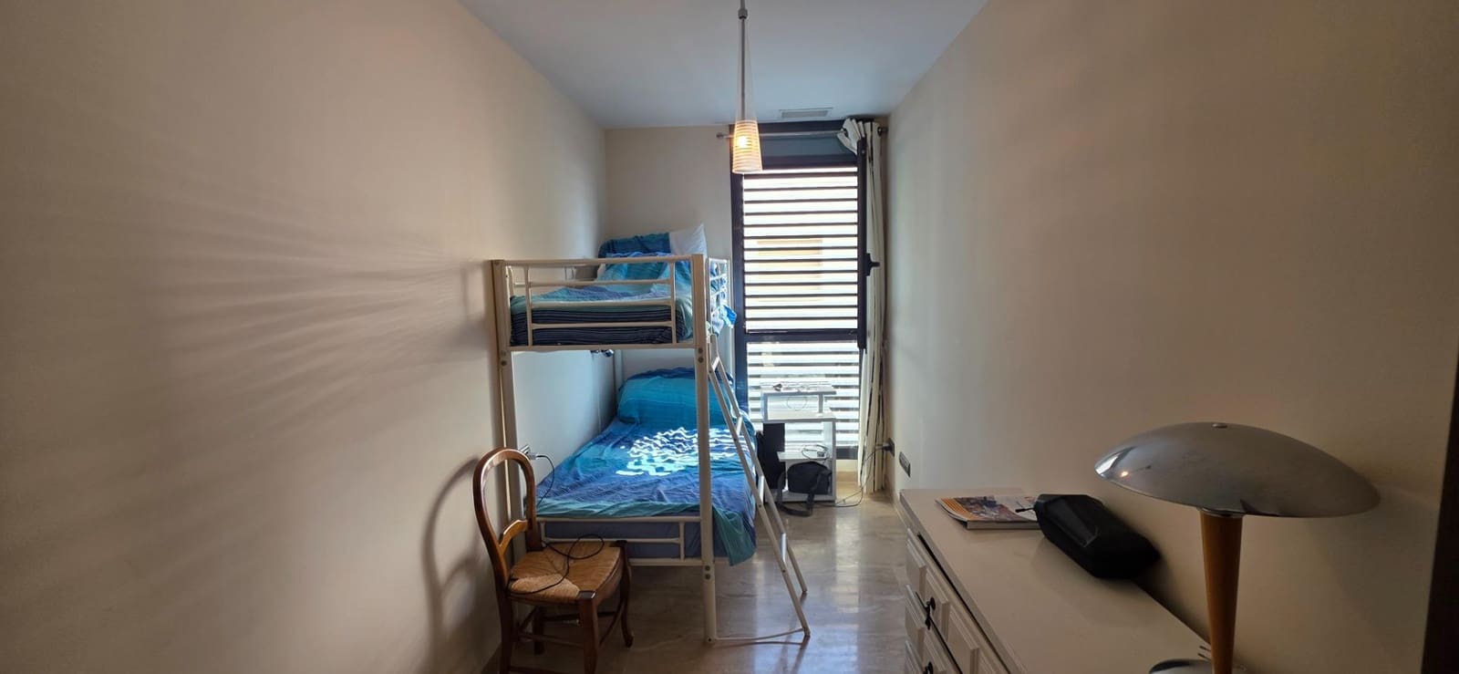 3 Zimmer Apartment zu verkaufen in L'Ametlla de Mar mit Pool - 280.000 € (Ref: 10157959)
