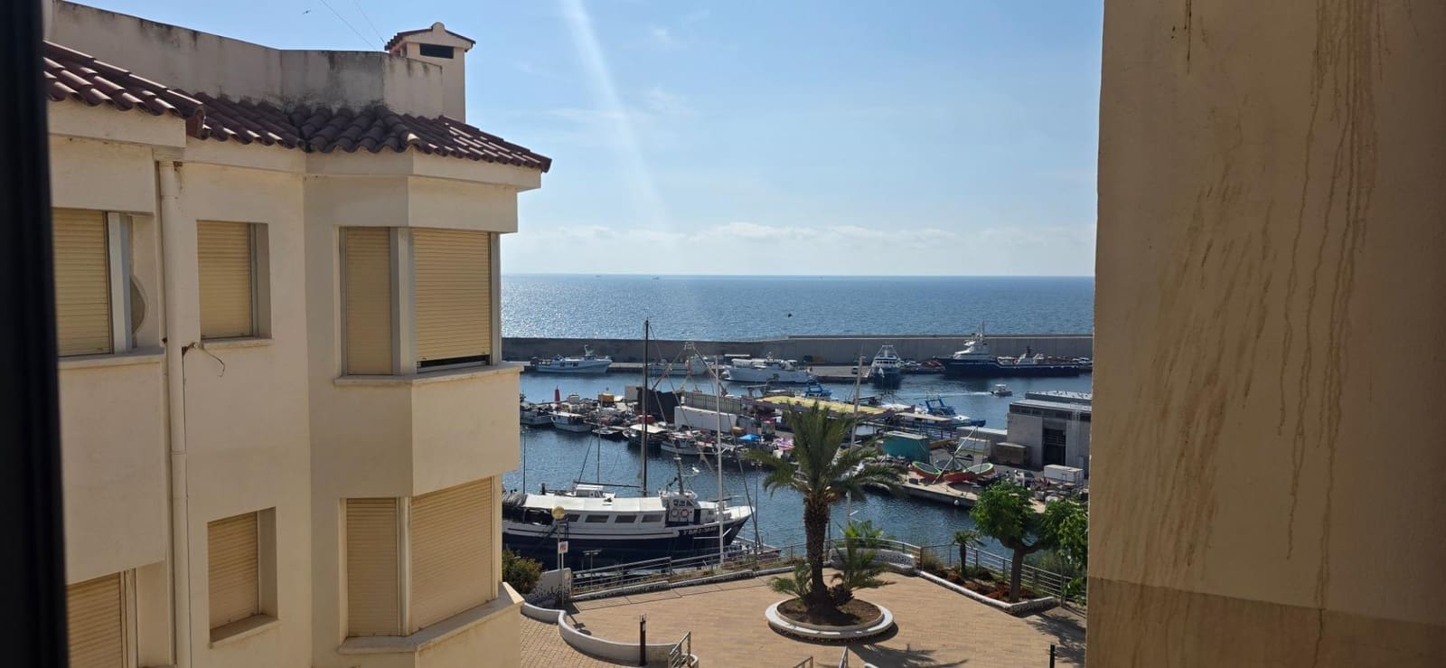 3 Zimmer Apartment zu verkaufen in L'Ametlla de Mar mit Pool - 280.000 € (Ref: 10157959)