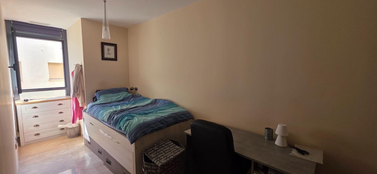 3 Zimmer Apartment zu verkaufen in L'Ametlla de Mar mit Pool - 280.000 € (Ref: 10157959)