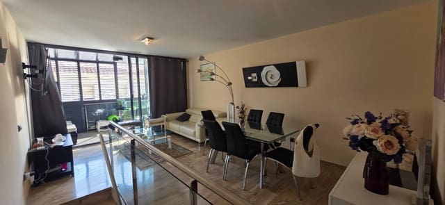 3 Zimmer Apartment zu verkaufen in L'Ametlla de Mar mit Pool - 280.000 € (Ref: 10157959)
