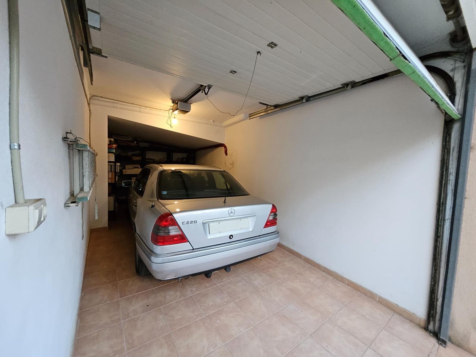 4 bedroom Flat for sale in L'Ampolla with garage - € 260,000 (Ref: 10159735)