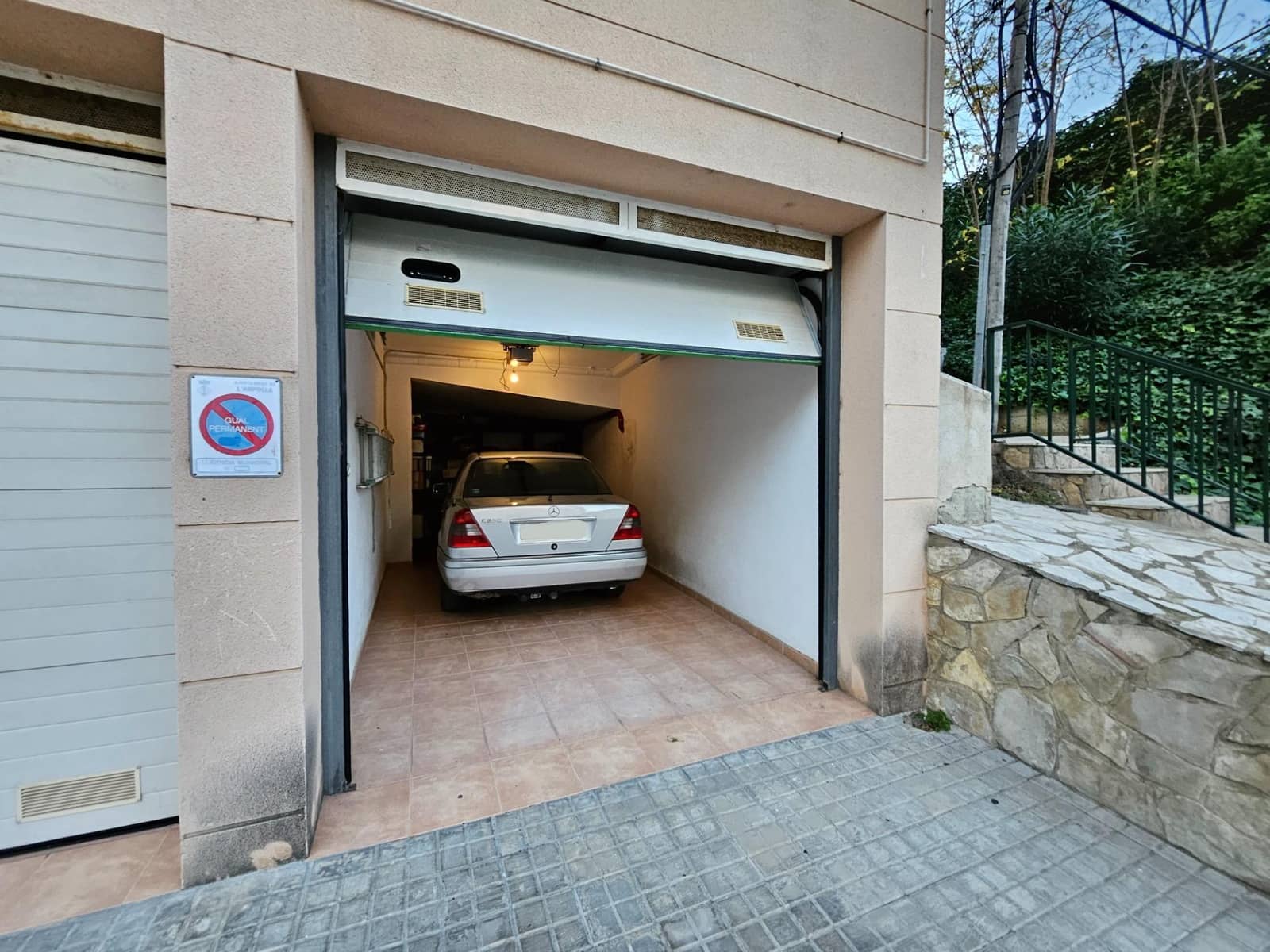 4 bedroom Flat for sale in L'Ampolla with garage - € 260,000 (Ref: 10159735)