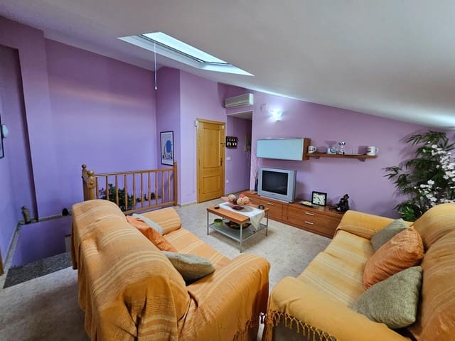 4 chambre Appartement à vendre à L'Ampolla avec garage - 260 000 € (Ref: 10159735)
