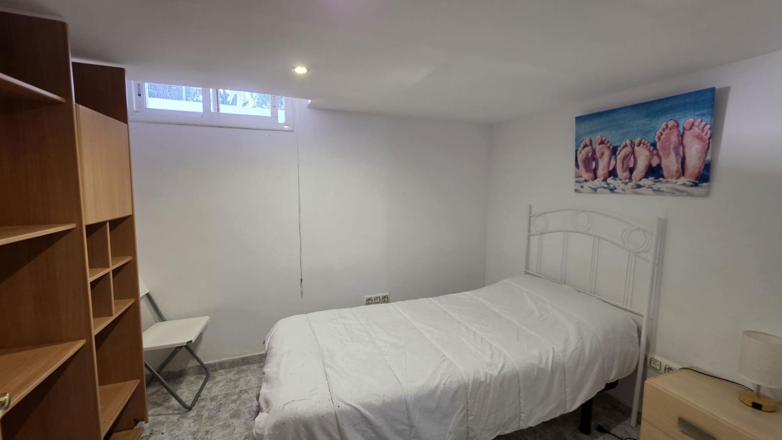 8 Zimmer Villa zu verkaufen in Miami Playa / Miami Platja mit Pool Garage - 580.000 € (Ref: 10165069)